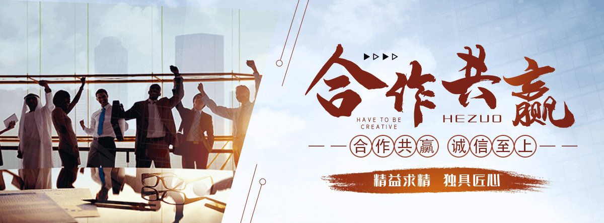 阿拉尔球墨铸铁管哪家好