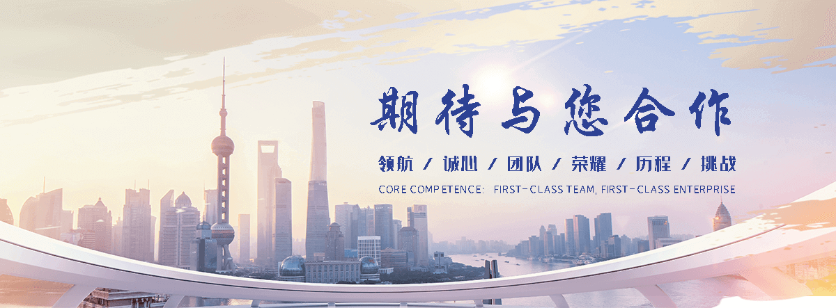 阿拉尔专业的球墨管公司